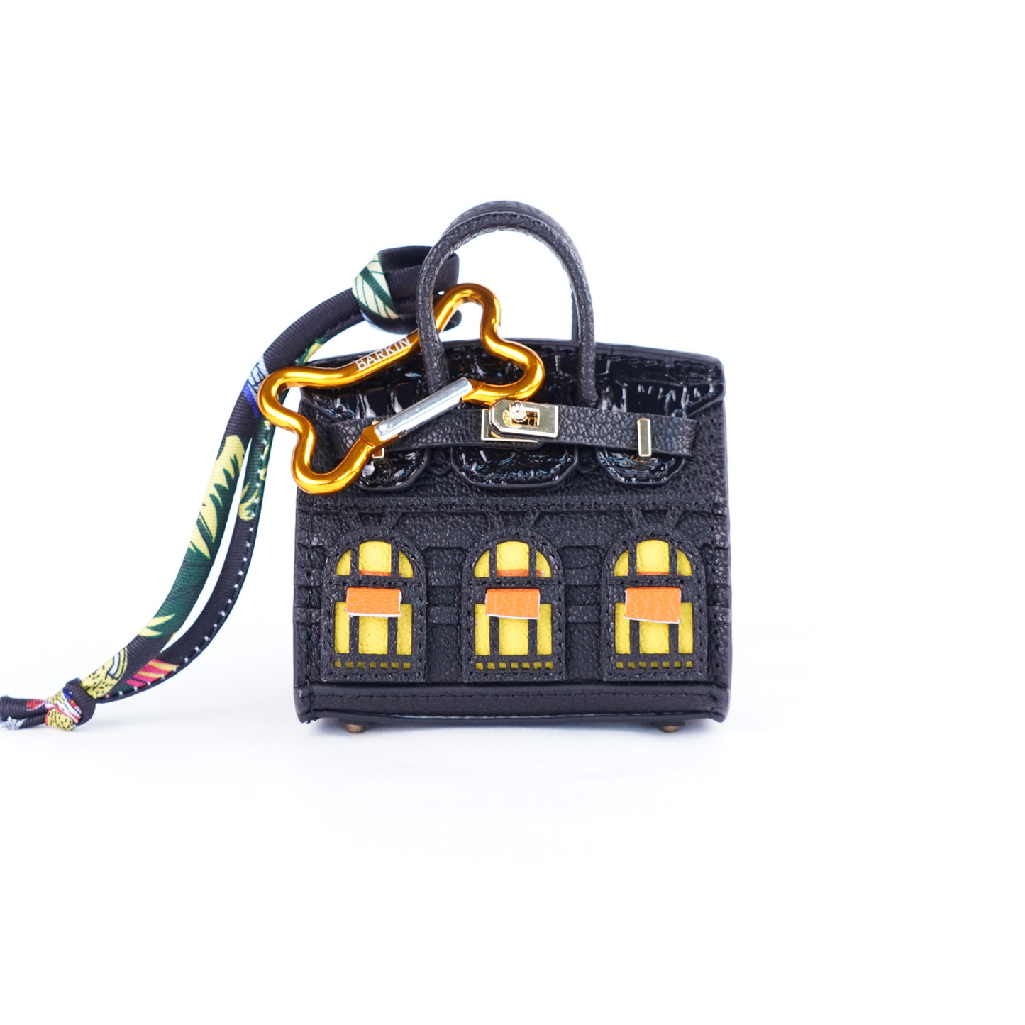 Barkin hondenpoepzakjeshouder