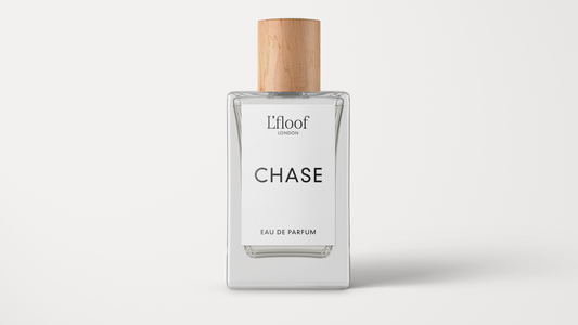 Hondenparfum Geurspray - 100 ml - L'floof CHASE