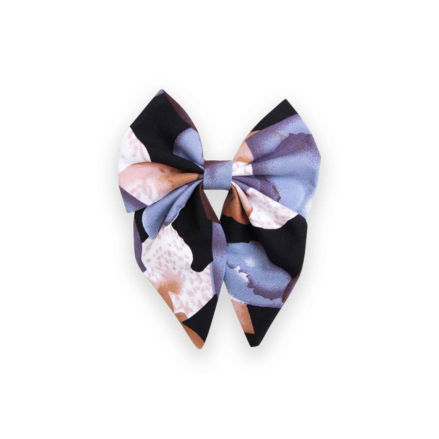 Sailor strik Boreal